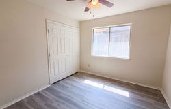 709 Baruna Circle, Garland, TX 75043