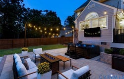2984 Dragana Drive, Henrico, VA 23233