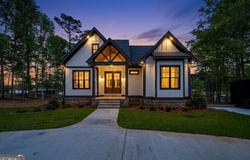 141 Grimes Road, Milledgeville, GA 31061