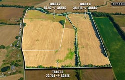 Esquire Green Road, Dyer, TN 38330