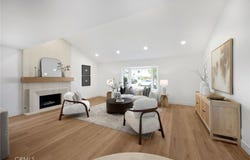 324 Swanee, Placentia, CA 92870