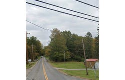 3583 Austin Road, Geneva, OH 44041