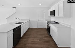 236 DRIZZY Drive, Florence, SC 29506-9999