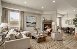 681 Castlehill Drive, Walnut, CA 91789