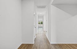 609 Chakka Loop, North Little Rock, AR 72117