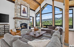2154 Cowboy Way, Cotopaxi, CO 81223