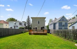 302 S William St, Johnstown, NY 12095