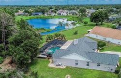 12935 RAYSBROOK Drive, RIVERVIEW, FL 33569