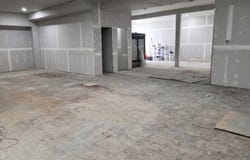 173-175 3rd St, Elizabeth City, NJ 07206-1902