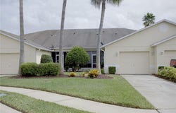 91 CLUB VILLAS Lane, KISSIMMEE, FL 34744