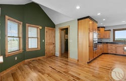 7420 Whitetail Run, Shepherd, MT 59079