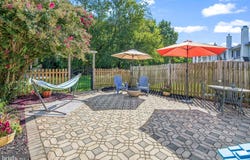 65 SHADY BROOKE LANE, SWEDESBORO, NJ 08085