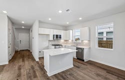 2046 Alice Jay Way, Round Rock, TX 78665