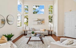 1567 Oak Point TER, SUNNYVALE, CA 94087