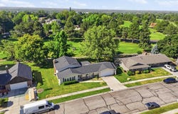 1237 E Cerramar Ct, Eagle, ID 83616