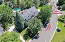 4536 W 14th St, Greeley, CO 80634