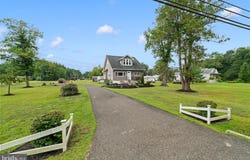 719 OLD WHITE HORSE Pike, ATCO, NJ 08004