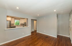 66 E Shore Rd, Jefferson Twp., NJ 07849-1776