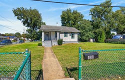 408 CHARLES Road, LINTHICUM, MD 21090