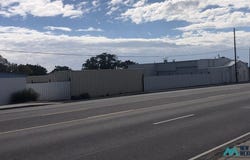 901 N Gold St N, Deming, NM 88030