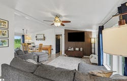 14625 Springwood Road, Charlevoix, MI 49720