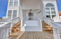 203 Norton Street, Oak Island, NC 28465