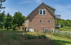 9 Hounds Way, Bath, ME 04530