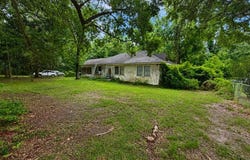 64366 Nelson Road, Pearl River, LA 70452
