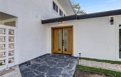 121 Beach Street, Montebello, CA 90640