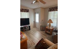 113 E Hampton Dr, Auburndale, FL 33823