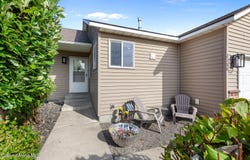 2288 N Dallan Dr, Post Falls, ID 83854