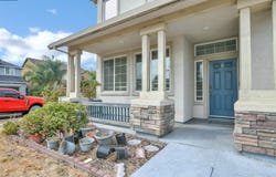 3605 GLORIA CT, Stockton, CA 95205