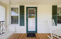 197 WHISKEY CREEK RD, CHURCHVILLE, VA 24421