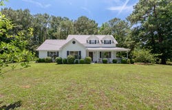 21655 Highway 189, Elba, AL 36323