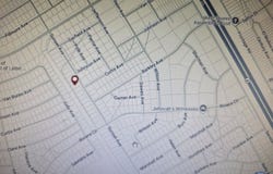 1991 Sunset Ave, Thermal, CA 92274