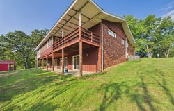 173 Mccray Road, Gainesville, MO 65655