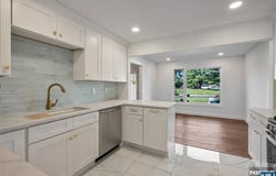 77 Sunset Court, Mahwah, NJ 07430