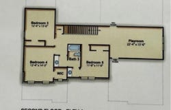 12763 HEATHER MIST Cv, Arlington, TN 38002