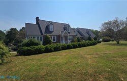 364 Millers Lane, Susan, VA 23163