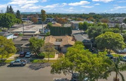 1414 E 18th, Santa Ana, CA 92705