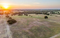 455 County Rd 1650, Chico, TX 76431