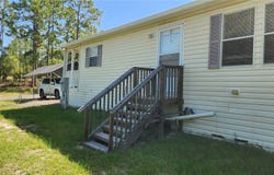2251 SE 146TH Circle, MORRISTON, FL 32668