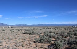 Fremont, Carson, NM 87517-8752
