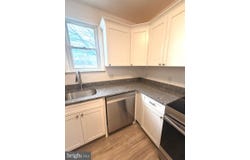 8323 BEAR CREEK Drive, BALTIMORE, MD 21222