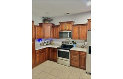 637 W Oak Circle Dr., Myrtle Beach, SC 29588