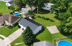 21 Timothy Avenue, Willard, OH 44890