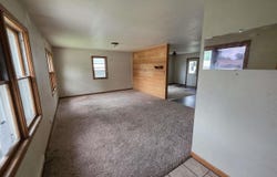 709 DAKOTA ST, Benkelman, NE 69021