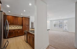 2349 Jefferson, Torrance, CA 90501
