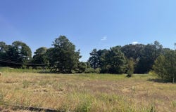 577 Starlanding, Hernando, MS 38632