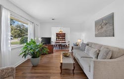 236 Rocky Mount Road, Virginia Beach, VA 23452